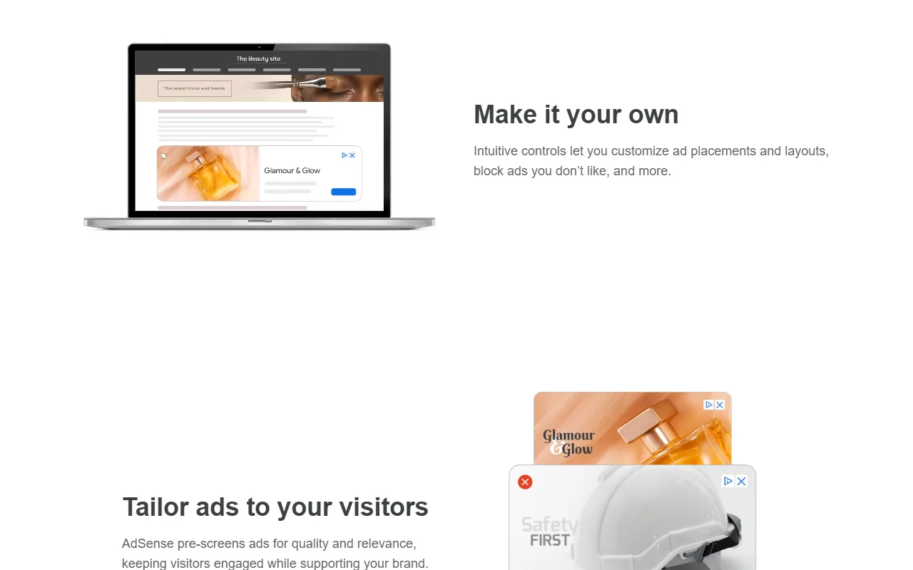 How to Fix Low Earnings in Google AdSense for Blogger