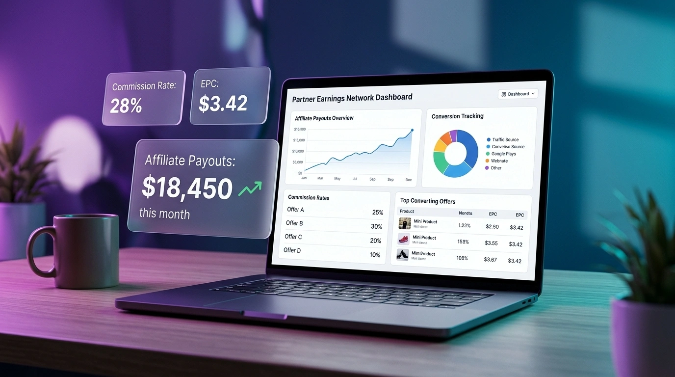 How much does it cost to run a website?