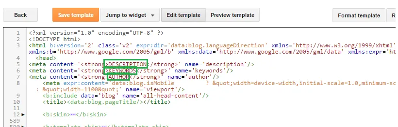 10 Best Meta Tag Analyzer Tools for SEO in 2026