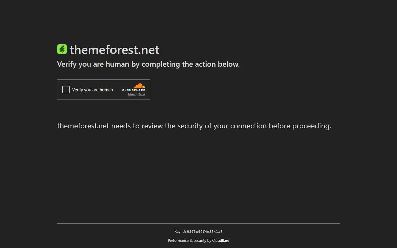 Premium WordPress Themes Free Download | Best Themes 2026