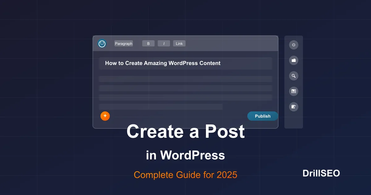 How to Create a Post in WordPress: Complete Guide for 2026
