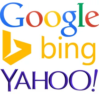 How to Submit URL (Website or Blog) to Search Engines (2026 Guide)