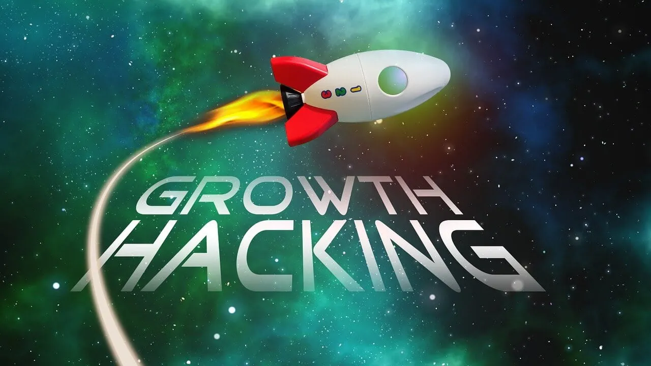 Free Growth Hacking Online Courses with Certifications