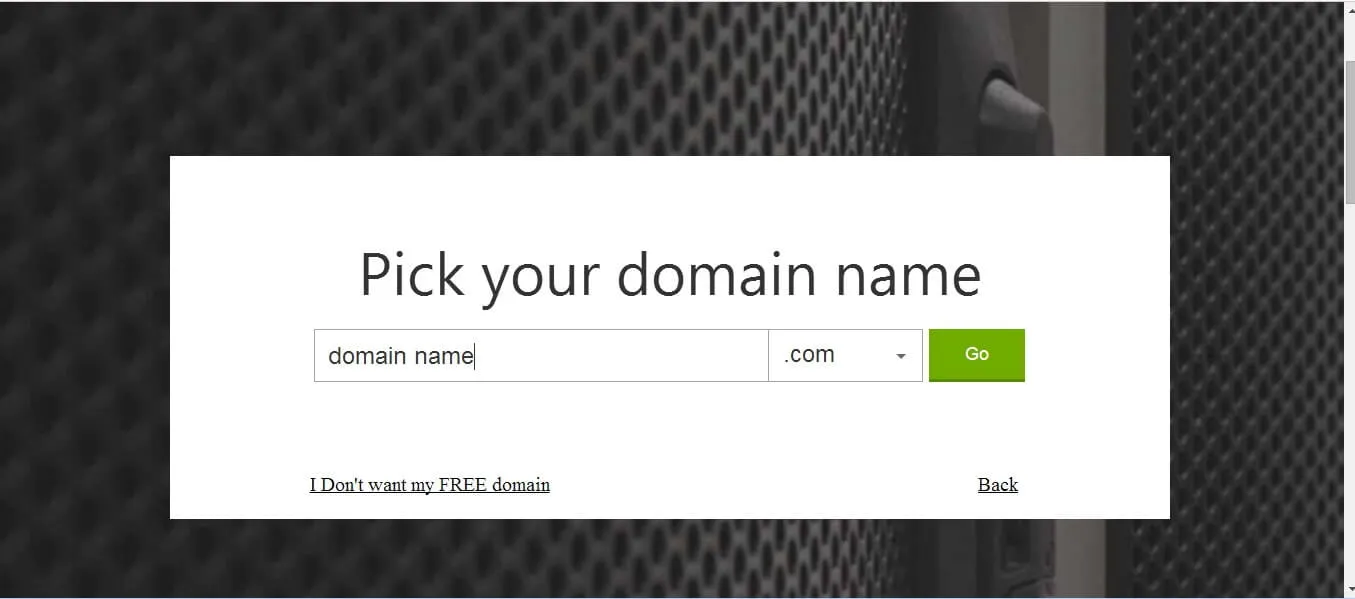 GoDaddy Hosting Promo Codes & Discounts 2026 | Up to 75% Off