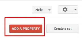 google webmaster tools submit sitemap