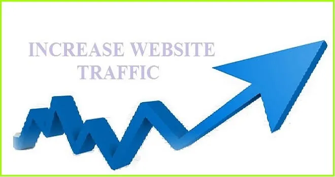 Free High DA & PR Social Bookmarking Sites List (2026 Updated)