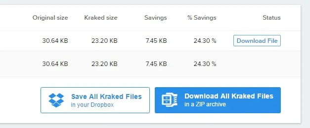 pictrure-compressor-online-optimization-image-free-