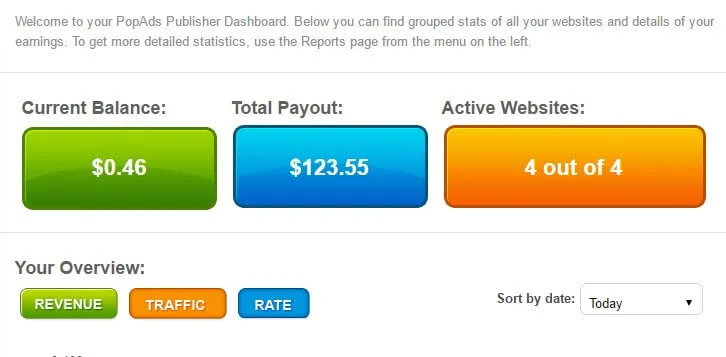 pop-ads-payment-dashboard