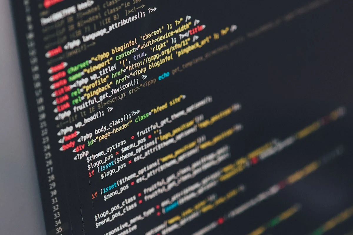 10 Best Free Website Speed ( Performance) Checking
