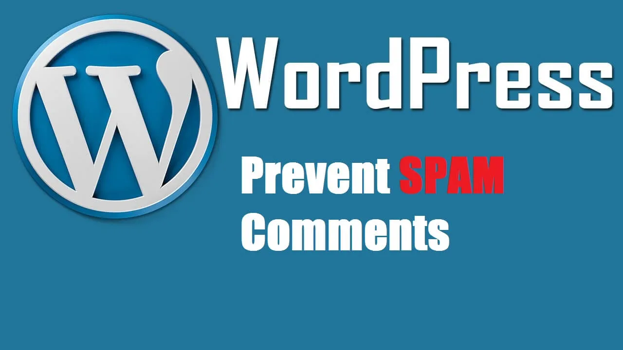 Protect Your WordPress Website from Spam with These Essential Plugins
