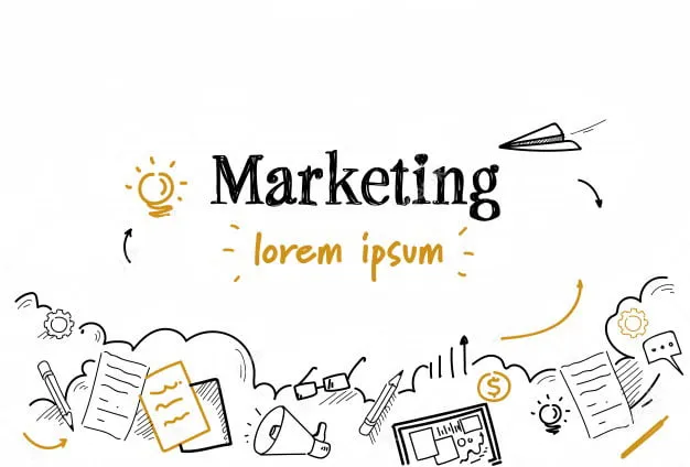 Amazon affiliate marketing for beginners