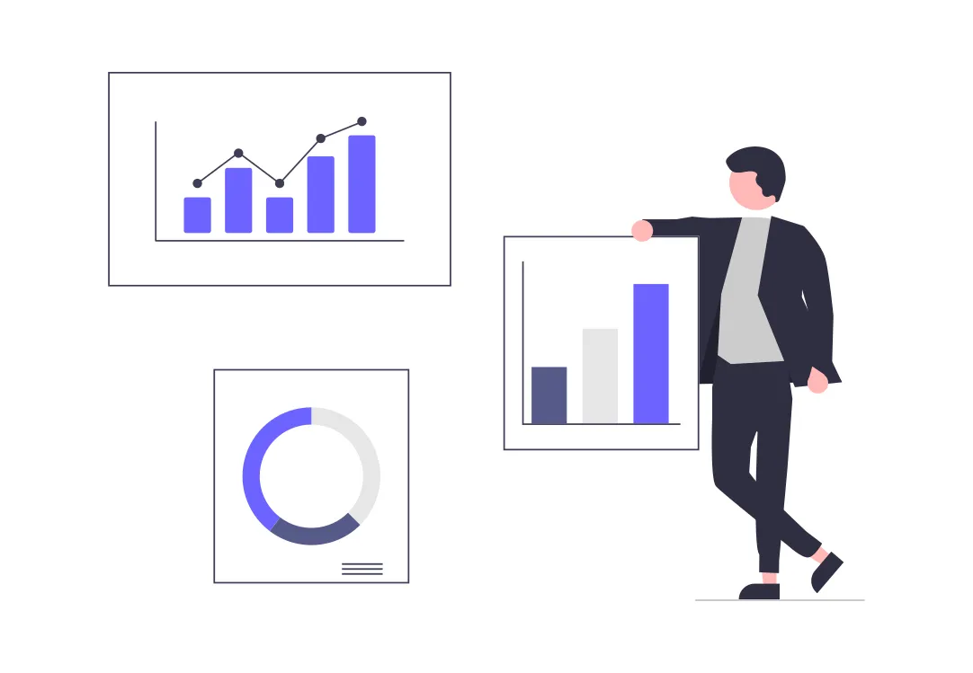Decrease Facebook Lead Cost